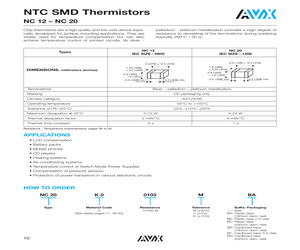 NC12MC0221JBA.pdf