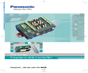 FP-PS24-050E.pdf