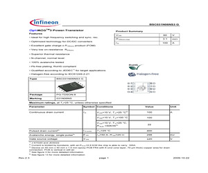 BSC031N06NS3GATMA1.pdf