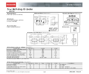 IMP11.pdf