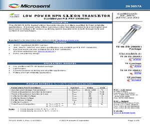 JAN2N3057A.pdf