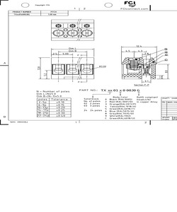 TX08010000J0G.pdf