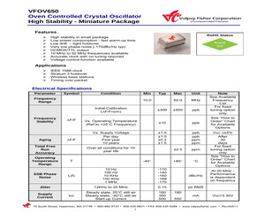 VFOV650-RA-20.48MHZ.pdf