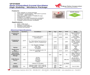 VFOV650-RBV-40MHZ.pdf