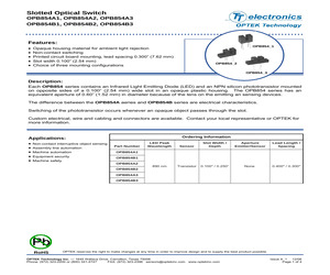 OPB854A1.pdf