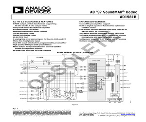 AD1981BBSTZ.pdf