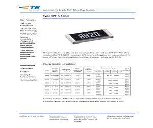 TL-5101/T-BP.pdf