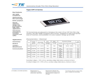 CPF-A-0805B680RE1.pdf