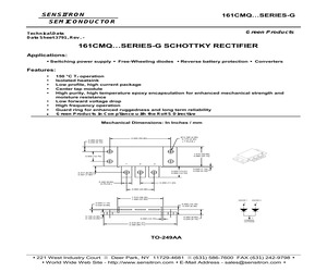 161CMQ040-G.pdf