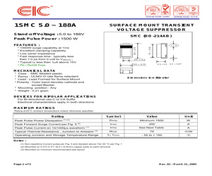 1SMC5.0A.pdf