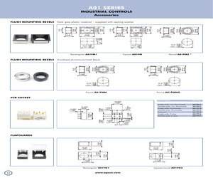 A01ES+A0154B.pdf