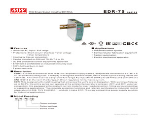 EDR-75-12.pdf