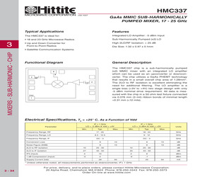 HMC337.pdf