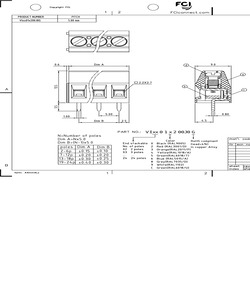 VI20015200J0G.pdf