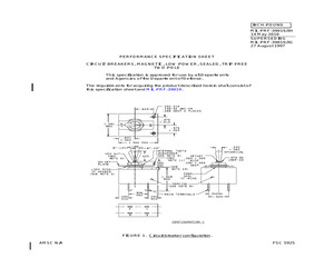 DR-25-3/8-0-SP(MT).pdf