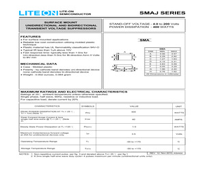 SMAJ54CA.pdf