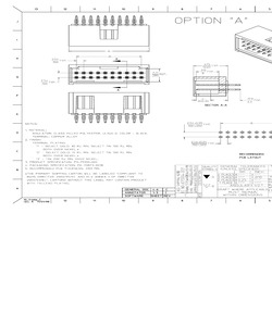 75101-0329.pdf