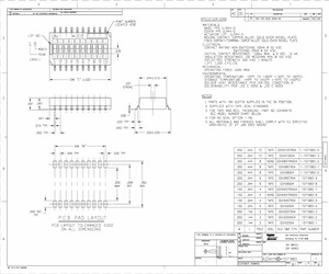 1-1571983-0.pdf