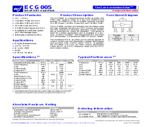 ECG005B-G.pdf
