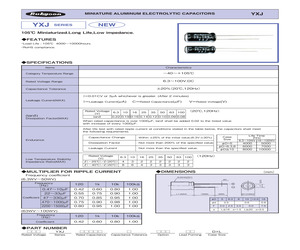 10YXJ10000MCC16X31.5.pdf