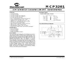 MCP3201T-I/ST.pdf