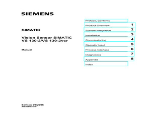 6GF1130-3BC.pdf