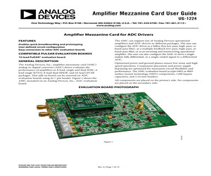 AMC-ADA4500-2ARMZ.pdf