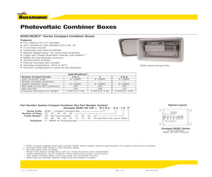 BCBD150-12-02F.pdf