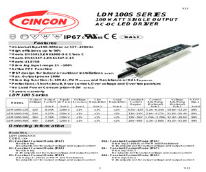 LDM100S480-01.pdf