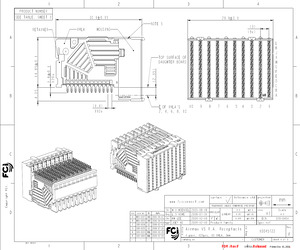 030-1984-000.pdf