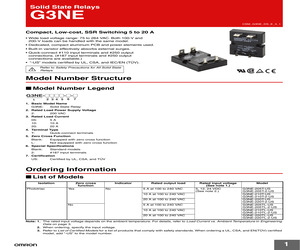 G3NE-205T-US-DC5.pdf