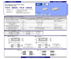 TSX-4025 16.0000MF09Z-AC3.pdf