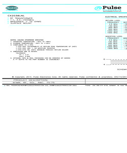 CX2038LNLT.pdf