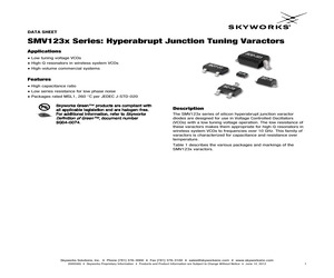 SMV1233-004LF.pdf