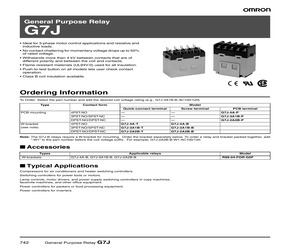 G7J-2A2B-B-W1-AC50.pdf