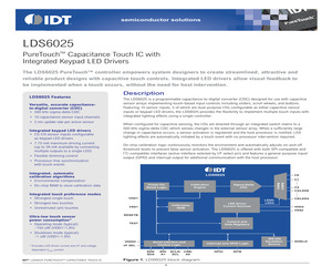 LDS6025NQGI.pdf