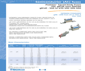 PC000GB69V100PV.pdf