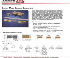 101E37BKJ3.pdf