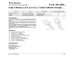 TLHR5401.pdf