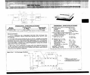 IQP-25S-XXXB.pdf