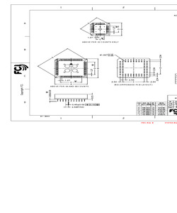 54020-32030LF.pdf