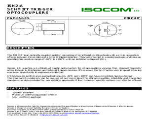 ISH2-A.pdf