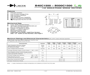 B40C1500-LF.pdf