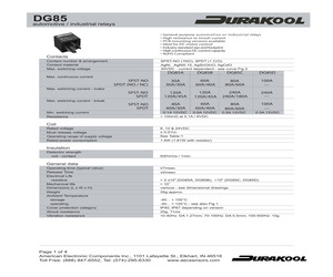 DG85B-8011-75-1012.pdf