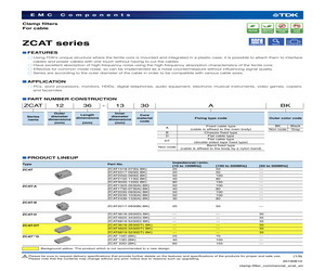 CD4013BNS.pdf