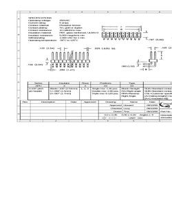 APH-2-02-RA-SDA-TN.pdf