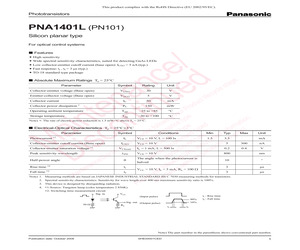 PNA1401L.pdf