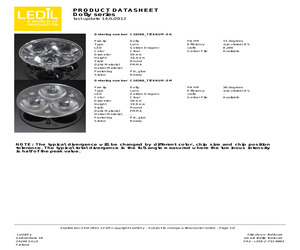 MB6S-E3/80-RP50*3868064.pdf