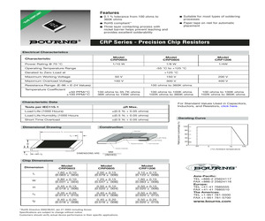 CRP0805-BZ-3740ELF.pdf