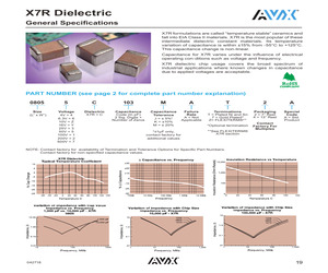 ULN2004A.pdf